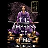 The_Empress_of_Time